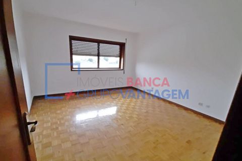 Lejlighed i Valongo, Porto, Valongo - € 283.000 | Ref: A-30014 - foto 10