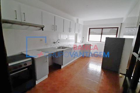 Lejlighed i Valongo, Porto, Valongo - € 283.000 | Ref: A-30014 - foto 11