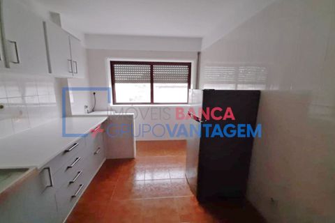Lejlighed i Valongo, Porto, Valongo - € 283.000 | Ref: A-30014 - foto 12