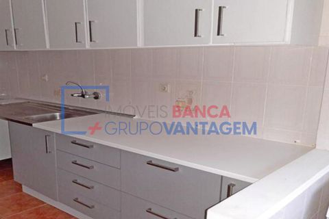 Lejlighed i Valongo, Porto, Valongo - € 283.000 | Ref: A-30014 - foto 13