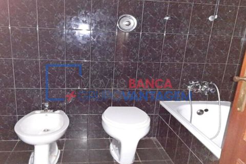 Lejlighed i Valongo, Porto, Valongo - € 283.000 | Ref: A-30014 - foto 14