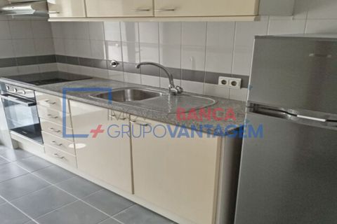 Lejlighed i Valongo, Porto, Valongo - € 279.000 | Ref: A-30018 - foto 1