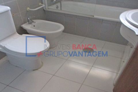 Lejlighed i Valongo, Porto, Valongo - € 279.000 | Ref: A-30018 - foto 2