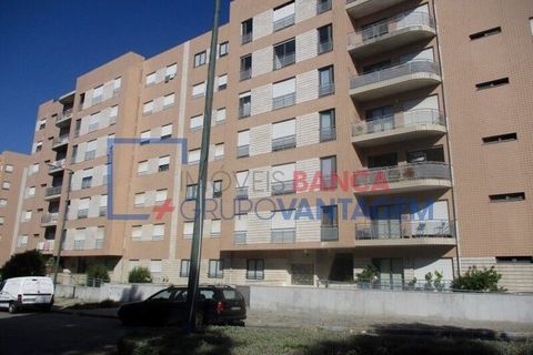 Lejlighed i Valongo, Porto, Valongo - € 279.000 | Ref: A-30018 - foto 3