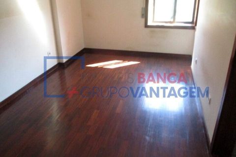 Lejlighed i Valongo, Porto, Valongo - € 279.000 | Ref: A-30018 - foto 5