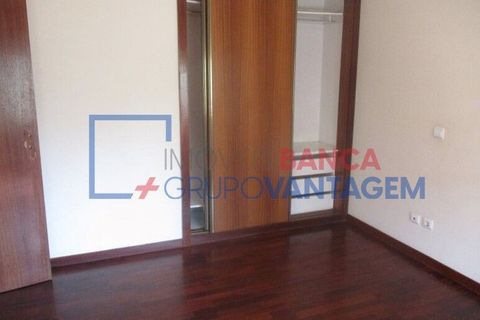 Lejlighed i Valongo, Porto, Valongo - € 279.000 | Ref: A-30018 - foto 6