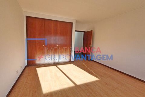 Lejlighed i Valongo, Porto, Valongo - € 272.000 | Ref: A-30019 - foto 1