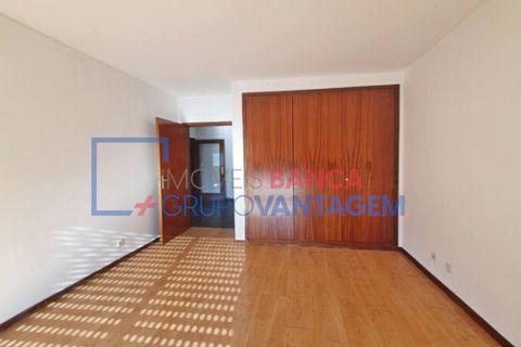 Lejlighed i Valongo, Porto, Valongo - € 272.000 | Ref: A-30019 - foto 2
