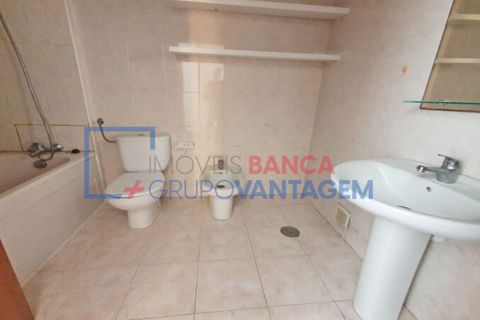 Lejlighed i Valongo, Porto, Valongo - € 272.000 | Ref: A-30019 - foto 3