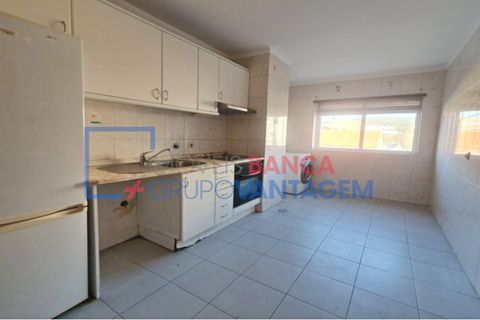 Lejlighed i Valongo, Porto, Valongo - € 272.000 | Ref: A-30019 - foto 4