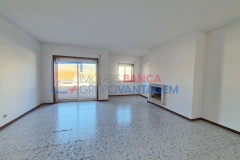 Lejlighed i Valongo, Porto, Valongo - € 272.000 | Ref: A-30019 - foto 5