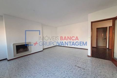 Appartement in Valongo, Porto, Valongo - € 272.000 | Ref: A-30019 - foto 6