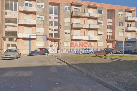 Lejlighed i Valongo, Porto, Valongo - € 272.000 | Ref: A-30019 - foto 6