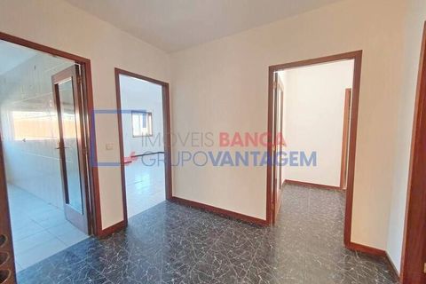 Lejlighed i Valongo, Porto, Valongo - € 272.000 | Ref: A-30019 - foto 7
