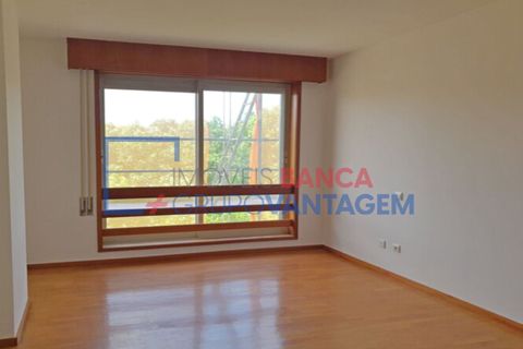 Lejlighed i Maia, Porto, Maia - € 313.000 | Ref: A-30021 - foto 2