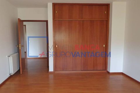 Lejlighed i Maia, Porto, Maia - € 313.000 | Ref: A-30021 - foto 3