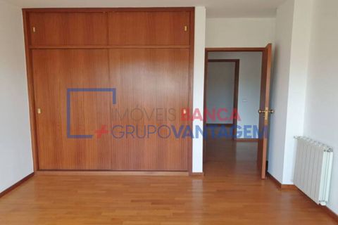 Lejlighed i Maia, Porto, Maia - € 313.000 | Ref: A-30021 - foto 4
