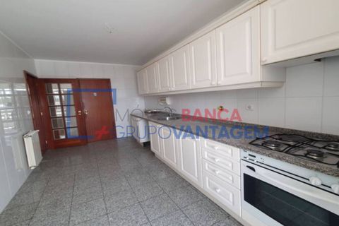 Lejlighed i Maia, Porto, Maia - € 313.000 | Ref: A-30021 - foto 5