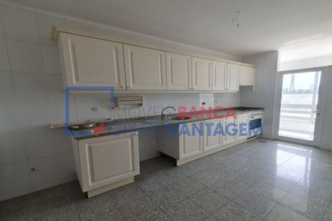 Lejlighed i Maia, Porto, Maia - € 313.000 | Ref: A-30021 - foto 6