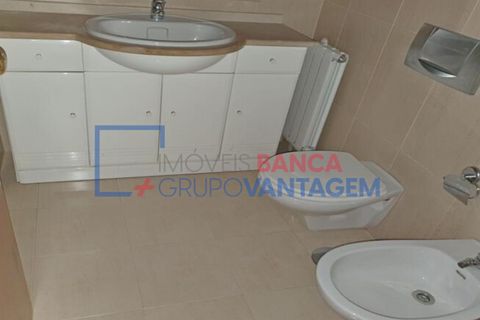 Lejlighed i Maia, Porto, Maia - € 313.000 | Ref: A-30021 - foto 7