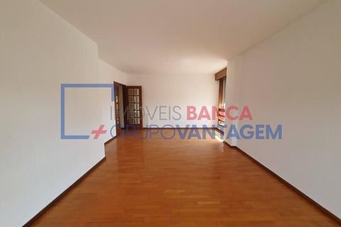 Lejlighed i Maia, Porto, Maia - € 313.000 | Ref: A-30021 - foto 8