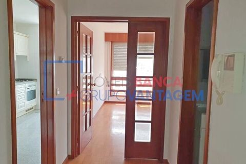 Lejlighed i Maia, Porto, Maia - € 313.000 | Ref: A-30021 - foto 9