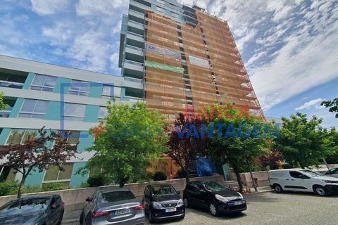 Lejlighed i Maia, Porto, Maia - € 313.000 | Ref: A-30021 - foto 10