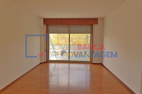 Lejlighed i Maia, Porto, Maia - € 313.000 | Ref: A-30021 - foto 11