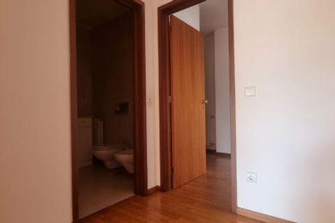 Apartament a Maia, Porto, Maia - € 313.000 | Ref: A-30021 - foto 11