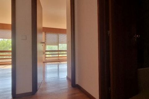 Apartament a Maia, Porto, Maia - € 313.000 | Ref: A-30021 - foto 12