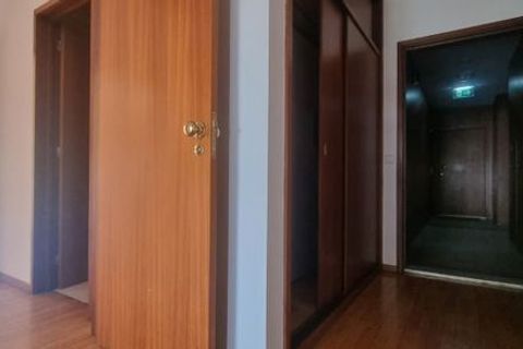 Apartament a Maia, Porto, Maia - € 313.000 | Ref: A-30021 - foto 13