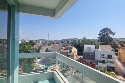 Apartament a Maia, Porto, Maia - € 313.000 | Ref: A-30021 - foto 14