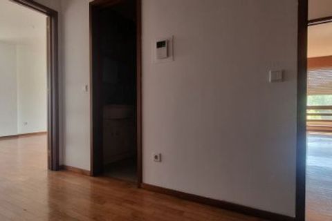 Apartament a Maia, Porto, Maia - € 313.000 | Ref: A-30021 - foto 15