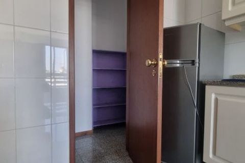 Apartament a Maia, Porto, Maia - € 313.000 | Ref: A-30021 - foto 16