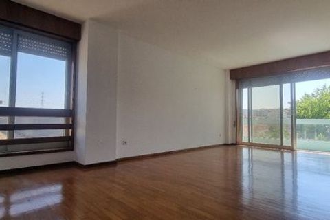Apartament a Maia, Porto, Maia - € 313.000 | Ref: A-30021 - foto 17