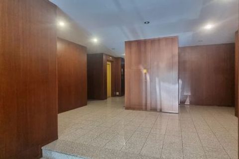 Apartament a Maia, Porto, Maia - € 313.000 | Ref: A-30021 - foto 18
