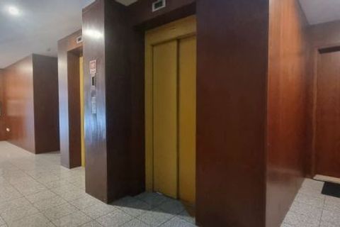 Apartament a Maia, Porto, Maia - € 313.000 | Ref: A-30021 - foto 19