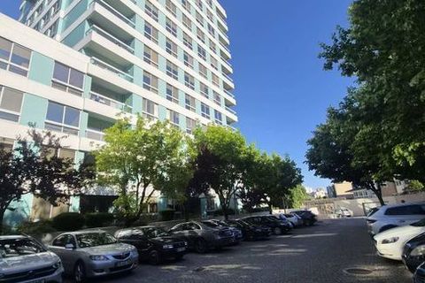 Apartament a Maia, Porto, Maia - € 313.000 | Ref: A-30021 - foto 20