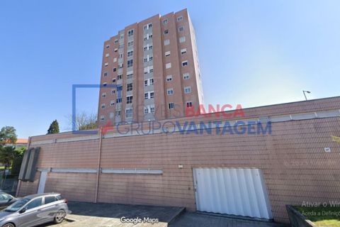 Lejlighed i Maia, Porto, Maia - € 334.000 | Ref: A-30020 - foto 1