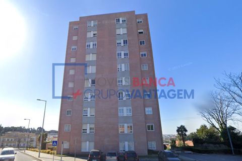 Lejlighed i Maia, Porto, Maia - € 334.000 | Ref: A-30020 - foto 2