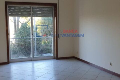 Lejlighed i Maia, Porto, Maia - € 334.000 | Ref: A-30020 - foto 5