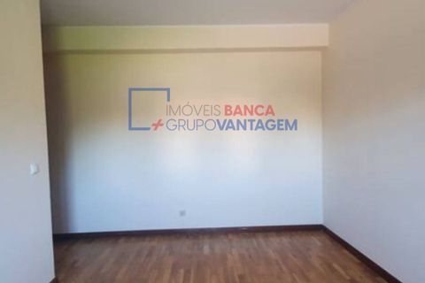 Lejlighed i Maia, Porto, Maia - € 334.000 | Ref: A-30020 - foto 6
