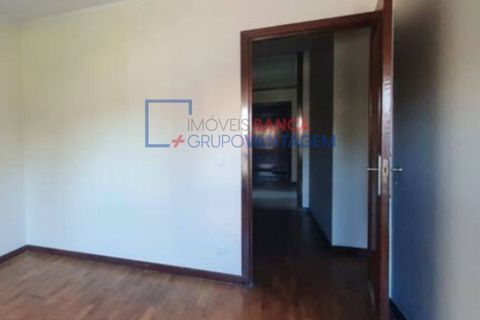 Lejlighed i Maia, Porto, Maia - € 334.000 | Ref: A-30020 - foto 7