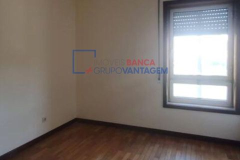 Lejlighed i Maia, Porto, Maia - € 334.000 | Ref: A-30020 - foto 8