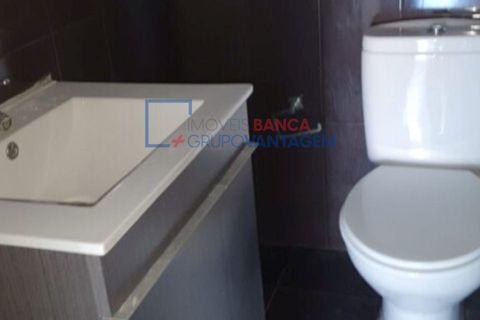 Lejlighed i Maia, Porto, Maia - € 334.000 | Ref: A-30020 - foto 11