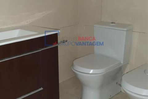 Lejlighed i Maia, Porto, Maia - € 334.000 | Ref: A-30020 - foto 12