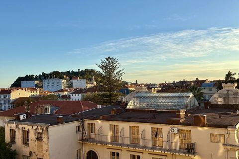 Lejlighed i Nice, Alpes-Maritimes, Nice - € 880.000 | Ref: 86482993 - foto 4