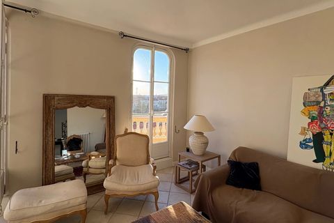 Lejlighed i Nice, Alpes-Maritimes, Nice - € 880.000 | Ref: 86482993 - foto 5