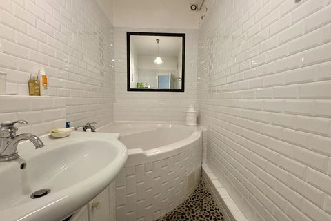 Lejlighed i Nice, Alpes-Maritimes, Nice - € 880.000 | Ref: 86482993 - foto 6