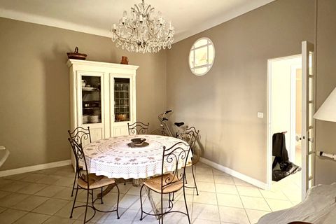 Lejlighed i Nice, Alpes-Maritimes, Nice - € 880.000 | Ref: 86482993 - foto 8